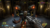 Doom Xbox One (Pre-Owned)